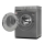 Toshiba TW-BL70A2PL(SS) - 1546956 - zdjęcie 3